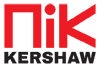 The Official Nik Kershaw Website