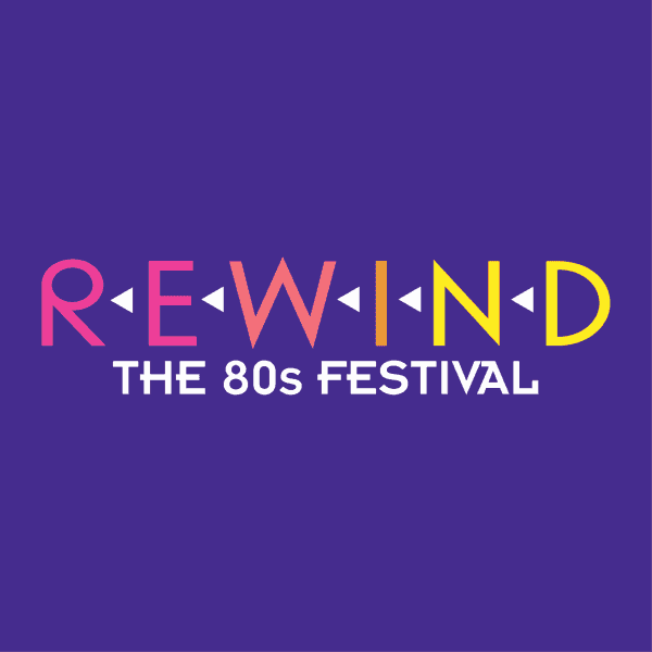 rewind-festival-logo-2017-1
