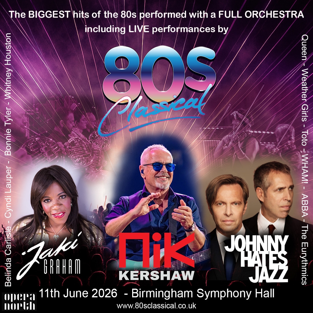 80s-Tour-2026-Birmingham-1080-