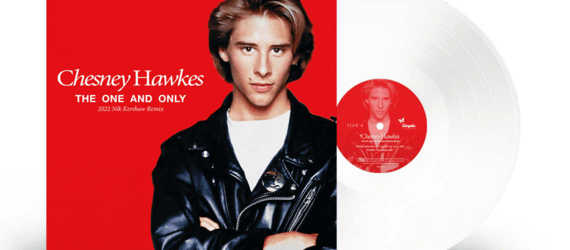 ChesneyHawkes_TO&O_Exploded Black Friday_Transparent_3000x3000dd