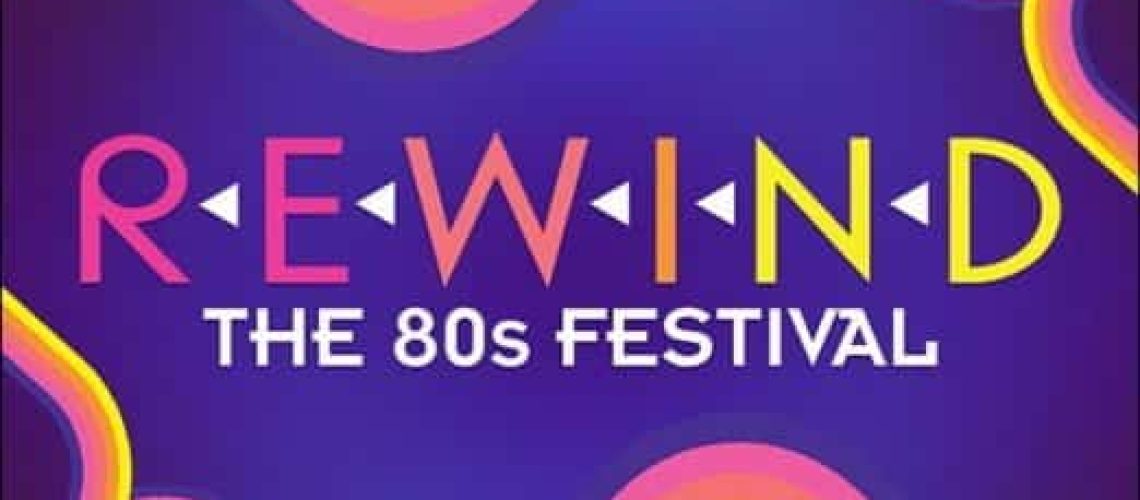 Rewind_Festival_Logo-e1421945022928