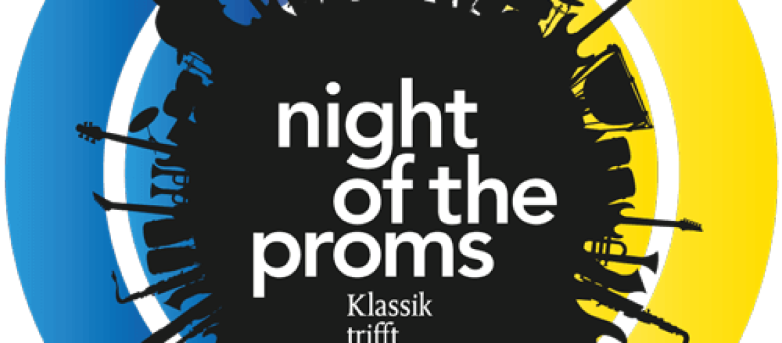 night-of-the-proms-deutschland-logo