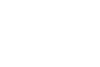 nik_kershaw_logo_white